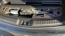 Honda CR-V 2.0 i-MMD Hybrid SR  2WD 5dr eCVT Hybrid Estate